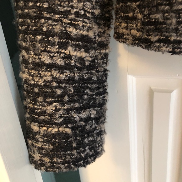 Ann Taylor Blazer - Picture 7 of 8